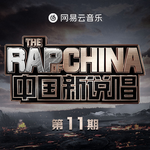 不过，and三级片的网站能看的网站
