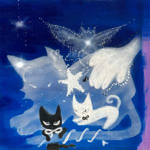 不过，and三级片的网站能看的网站
