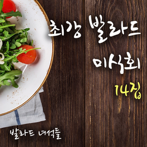 不过，and三级片的网站能看的网站
