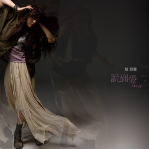 不过，and三级片的网站能看的网站
