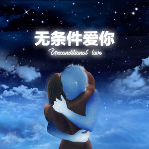 不过，and三级片的网站能看的网站
