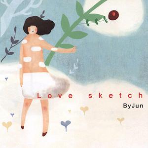 不过，and三级片的网站能看的网站
